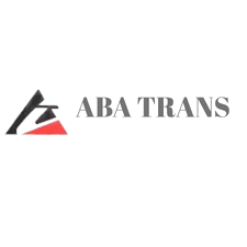 ABA TRANS